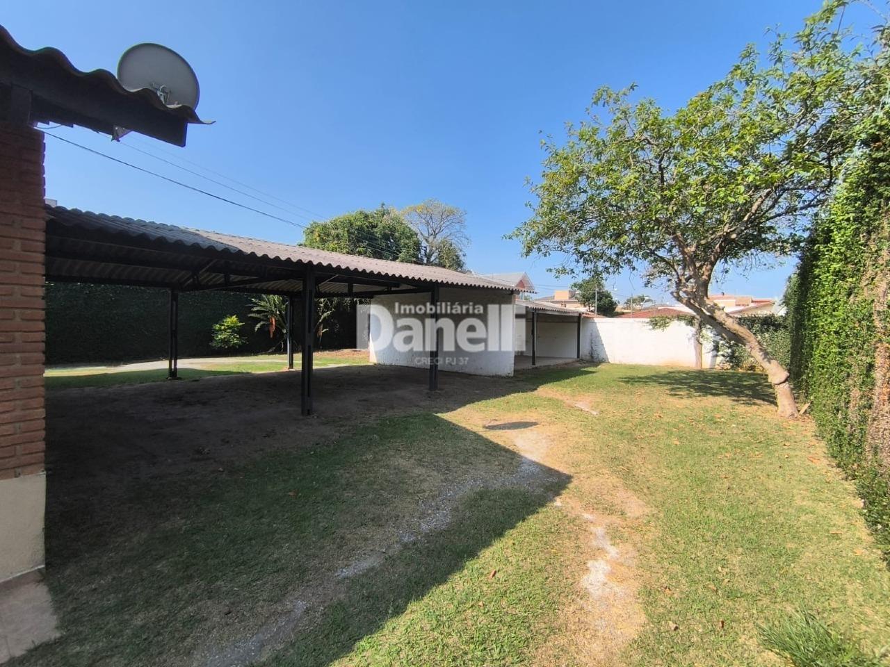 Ponto Comercial para aluguel no Caminho Novo: 