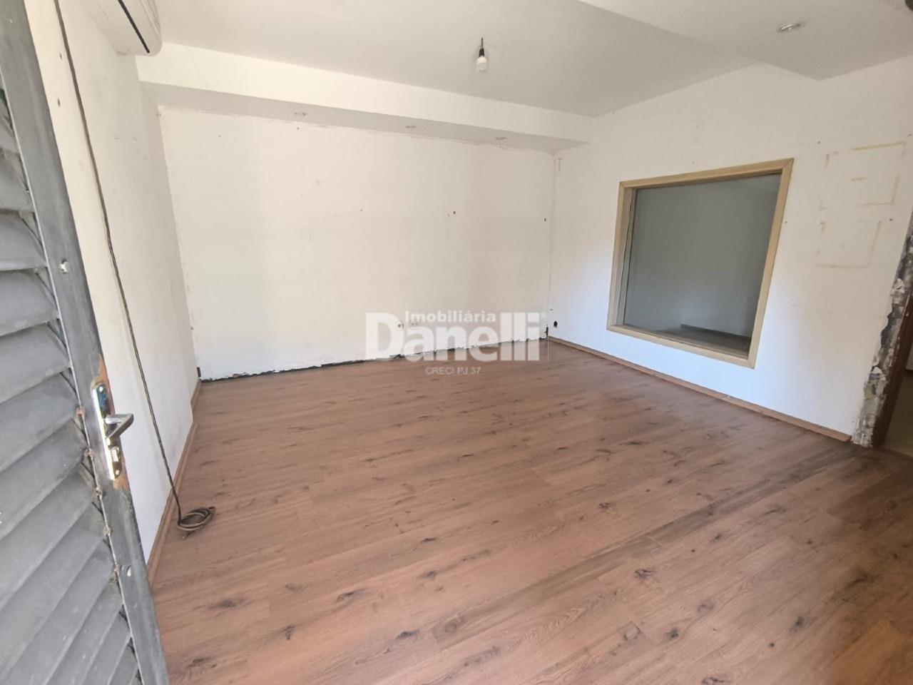 Ponto Comercial para aluguel no Caminho Novo: 