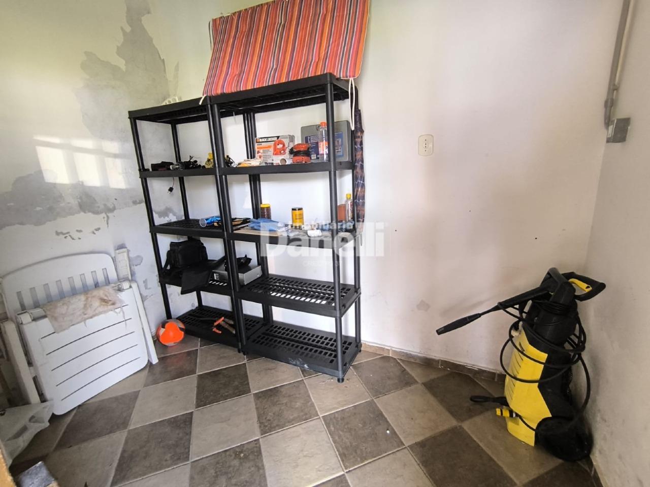 Ponto Comercial para aluguel no Caminho Novo: 