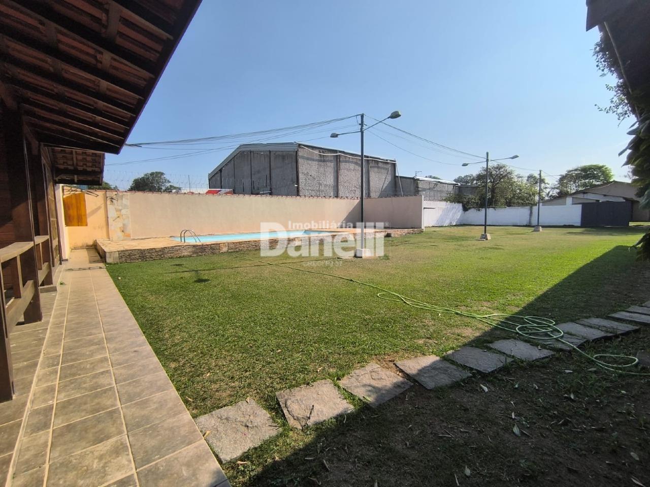 Ponto Comercial para aluguel no Caminho Novo: 