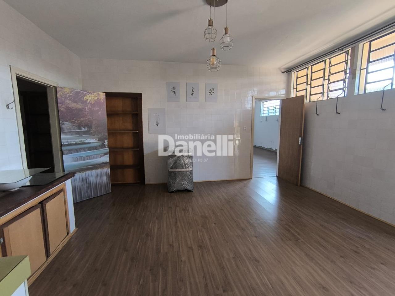 Ponto Comercial para aluguel no Caminho Novo: 