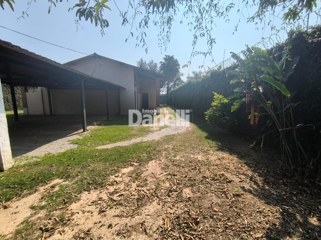 Ponto Comercial para aluguel no Caminho Novo: 