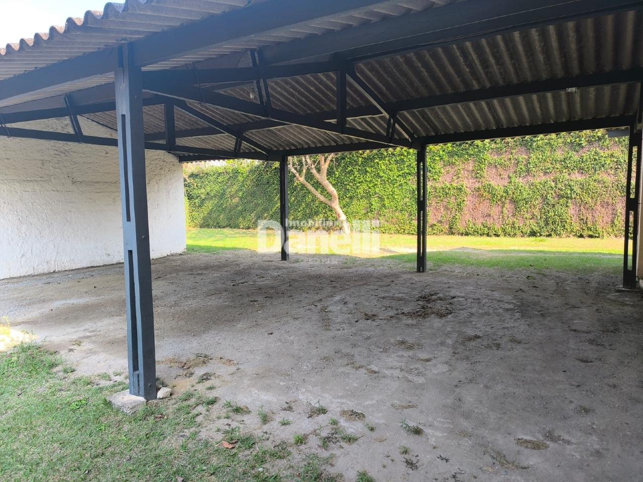 Ponto Comercial para aluguel no Caminho Novo: 