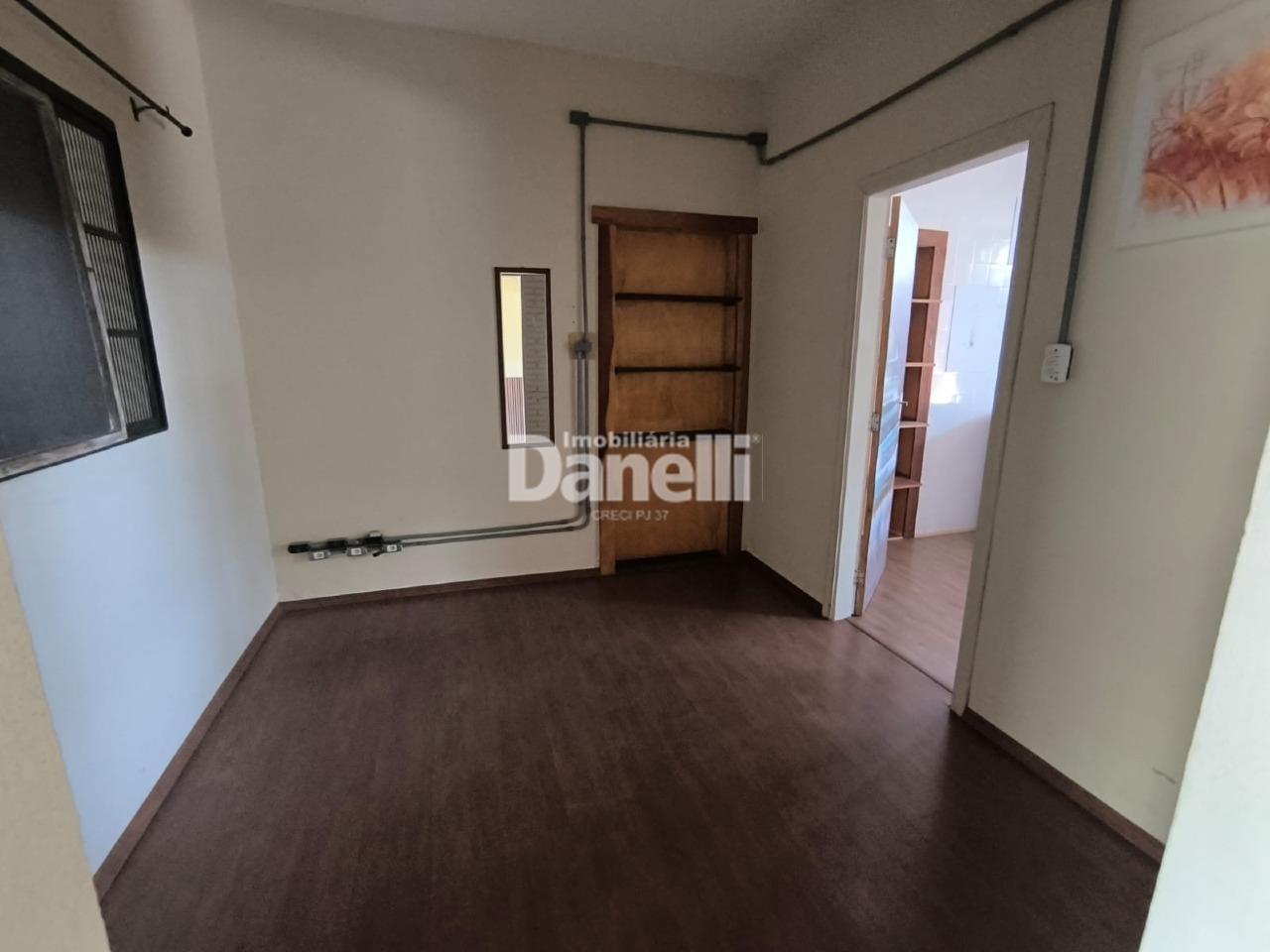 Ponto Comercial para aluguel no Caminho Novo: 