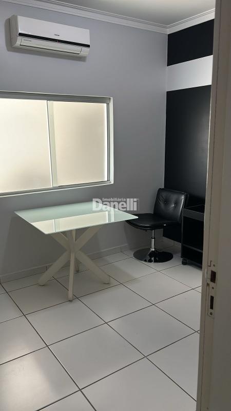 Sala Comercial para aluguel no Independência: 