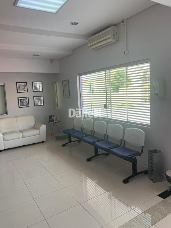 Sala Comercial para aluguel no Independência: 