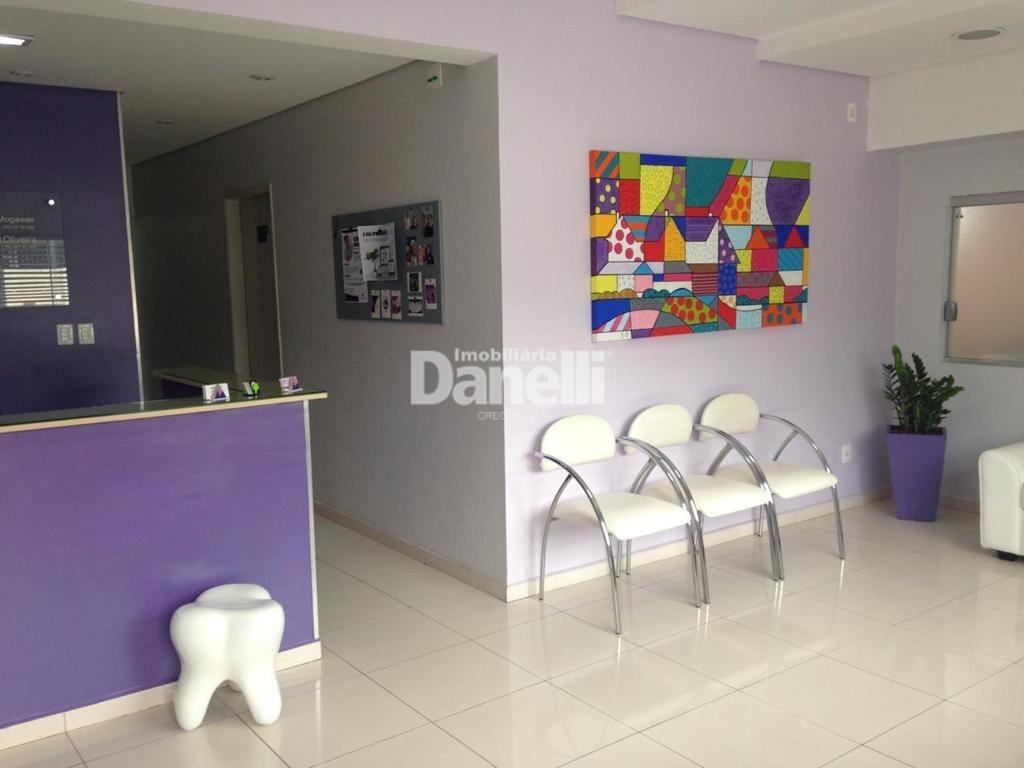 Sala Comercial para aluguel no Independência: 