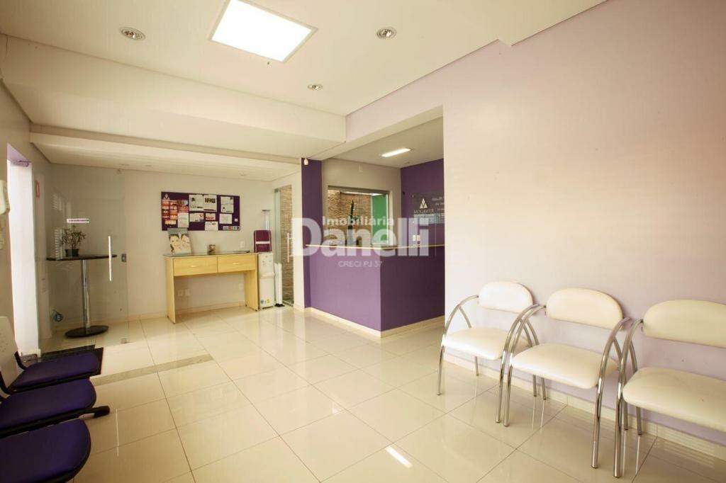 Sala Comercial para aluguel no Independência: 