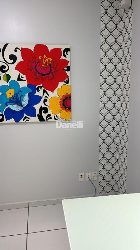 Sala Comercial para aluguel no Independência: 