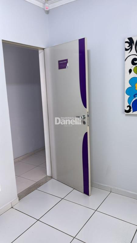 Sala Comercial para aluguel no Independência: 