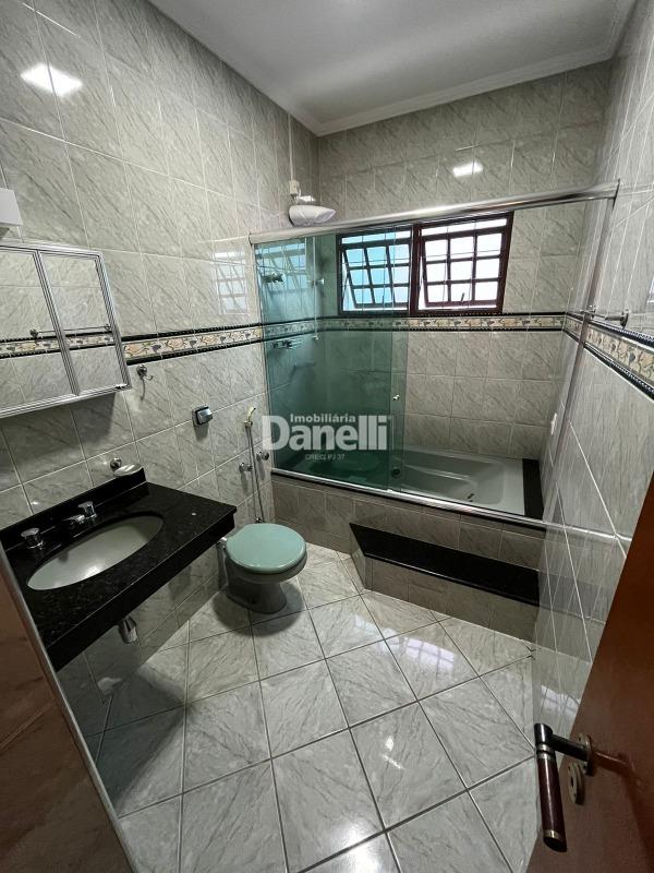 Sobrado à venda no Jardim dos Estados: 