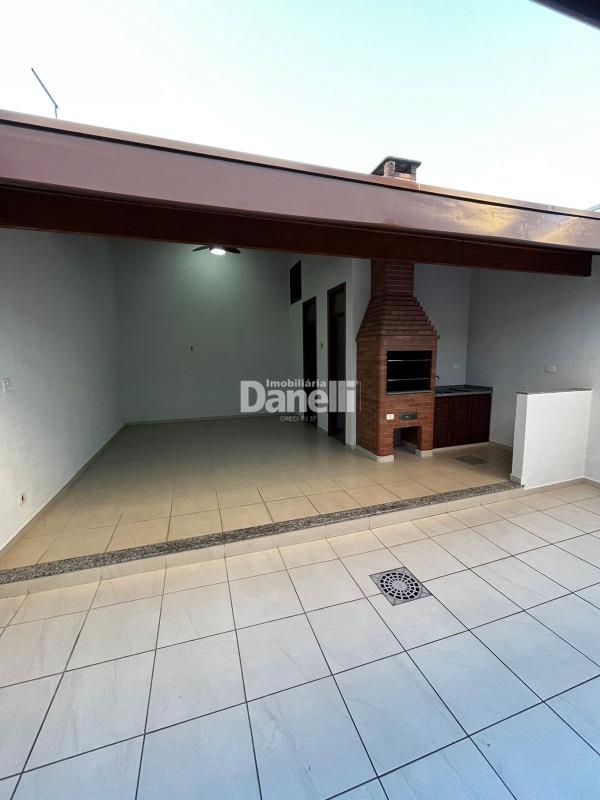 Sobrado à venda no Jardim dos Estados: 