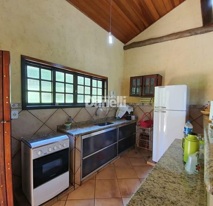 Sítio à venda no Ribeirão das Almas: 