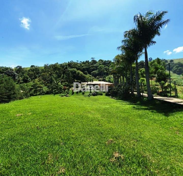 Sítio à venda no Ribeirão das Almas: 