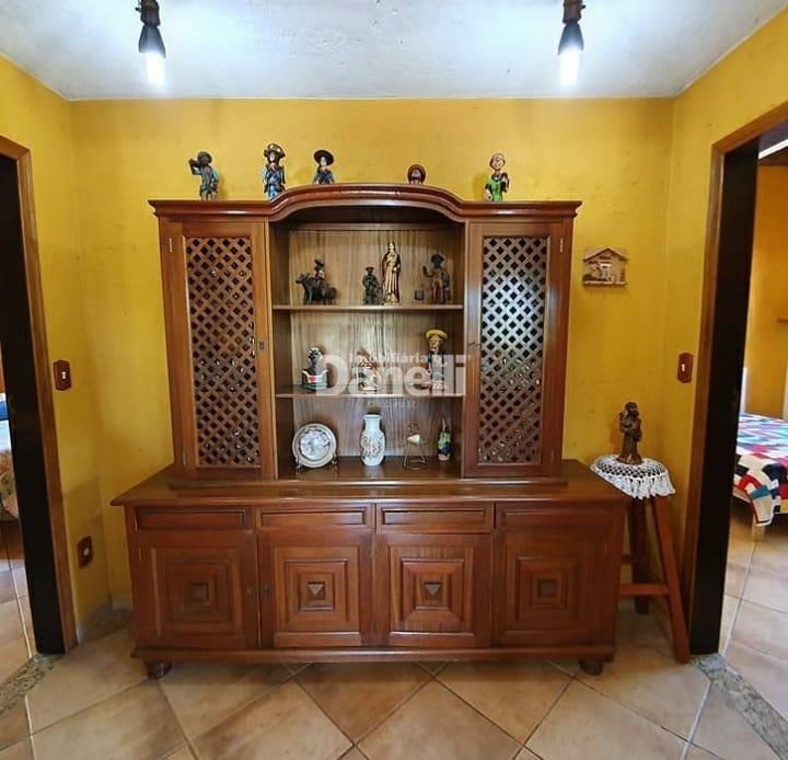 Sítio à venda no Ribeirão das Almas: 