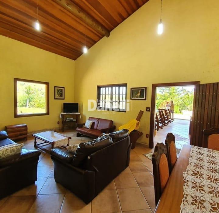 Sítio à venda no Ribeirão das Almas: 