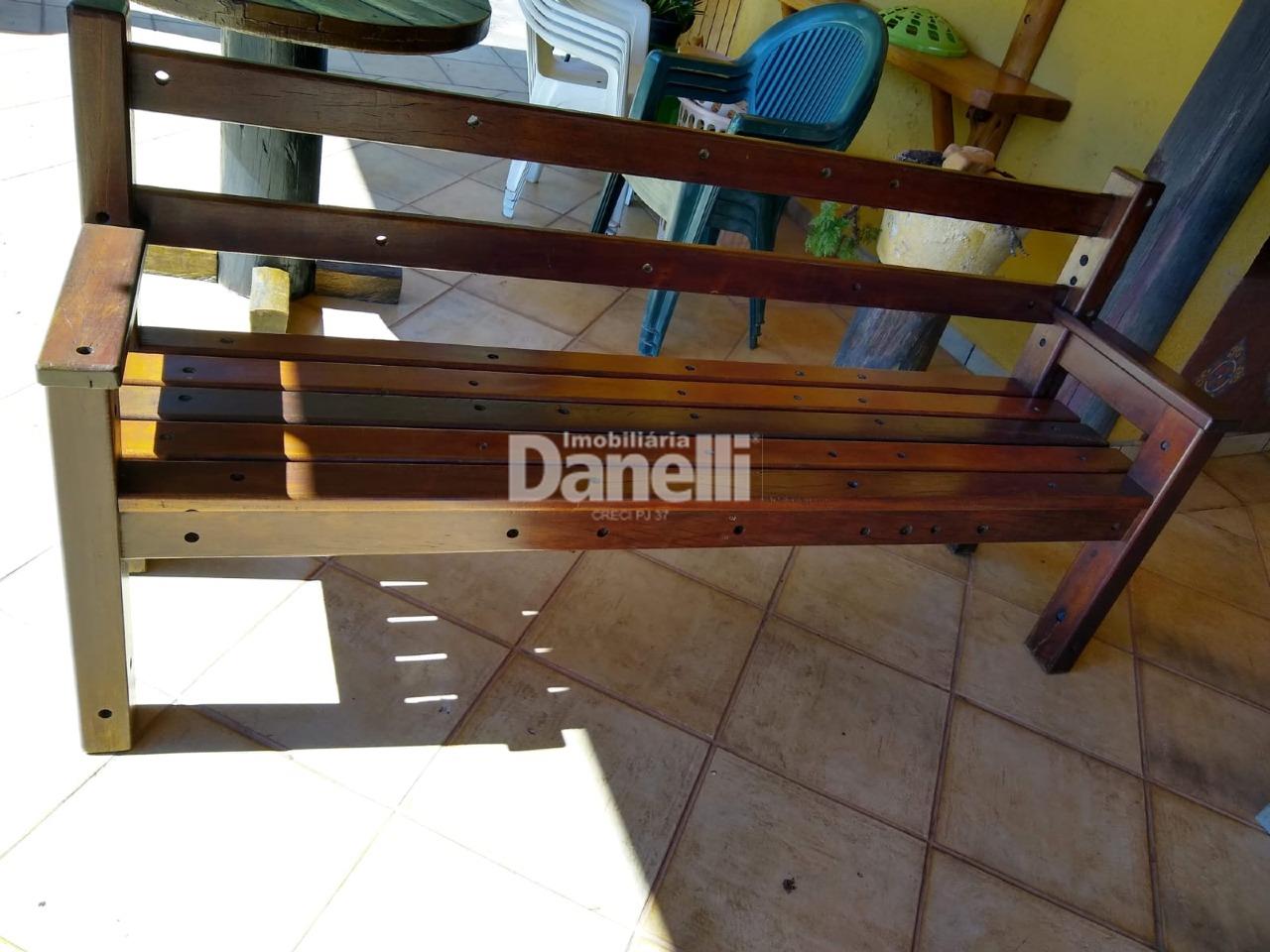 Sítio à venda no Ribeirão das Almas: 