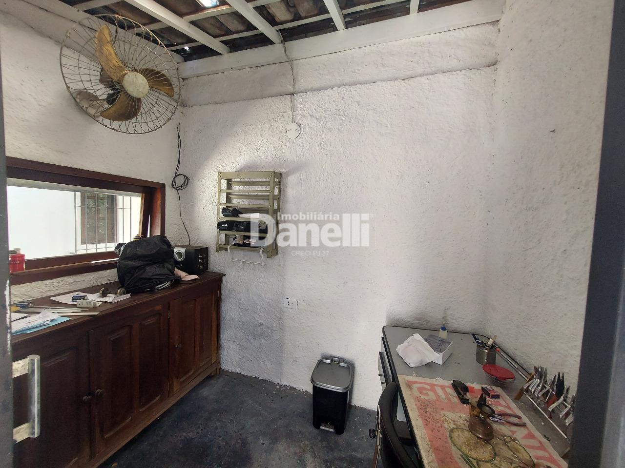 Sobrado à venda no Loteamento Village Tremembé: 