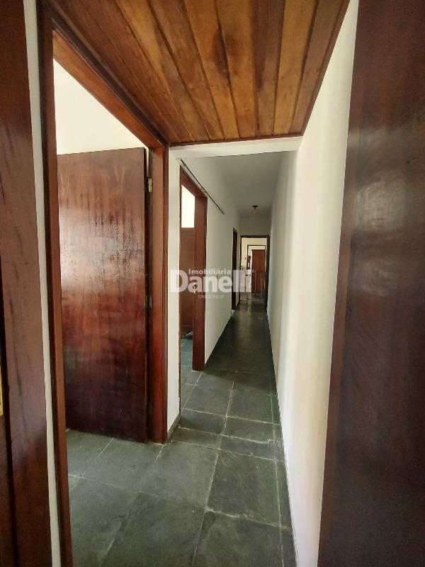 Sobrado à venda no Loteamento Village Tremembé: 