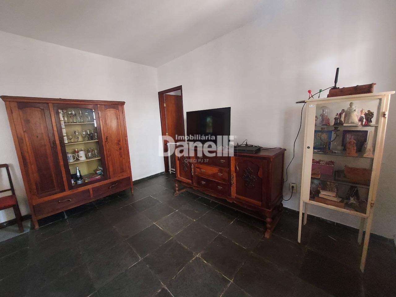 Sobrado à venda no Loteamento Village Tremembé: 