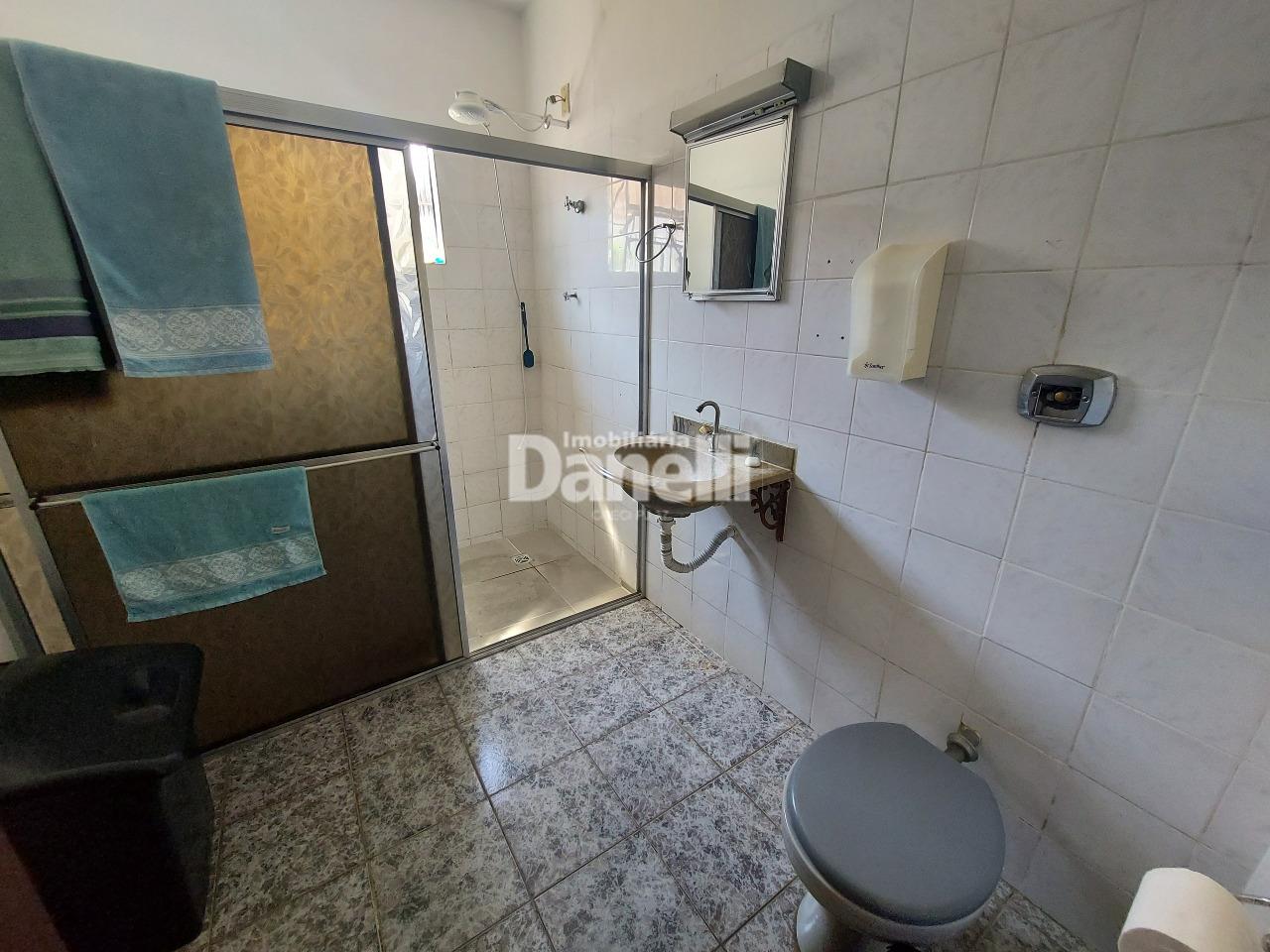 Sobrado à venda no Loteamento Village Tremembé: 