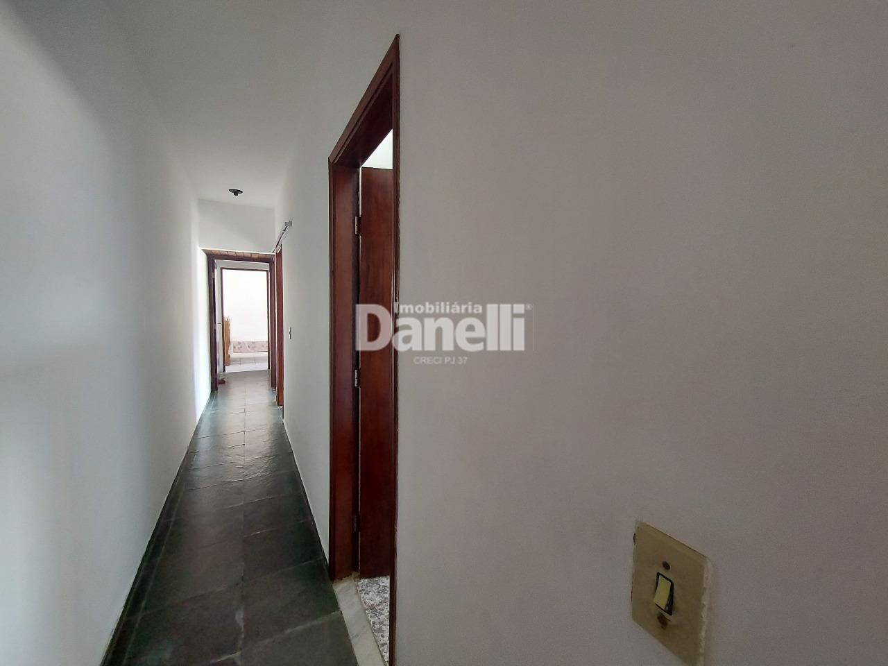 Sobrado à venda no Loteamento Village Tremembé: 