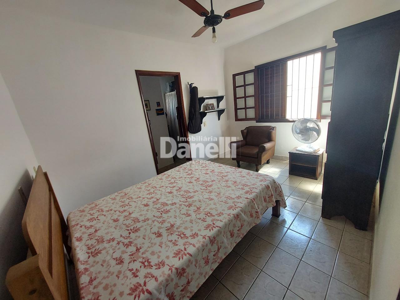 Sobrado à venda no Loteamento Village Tremembé: 