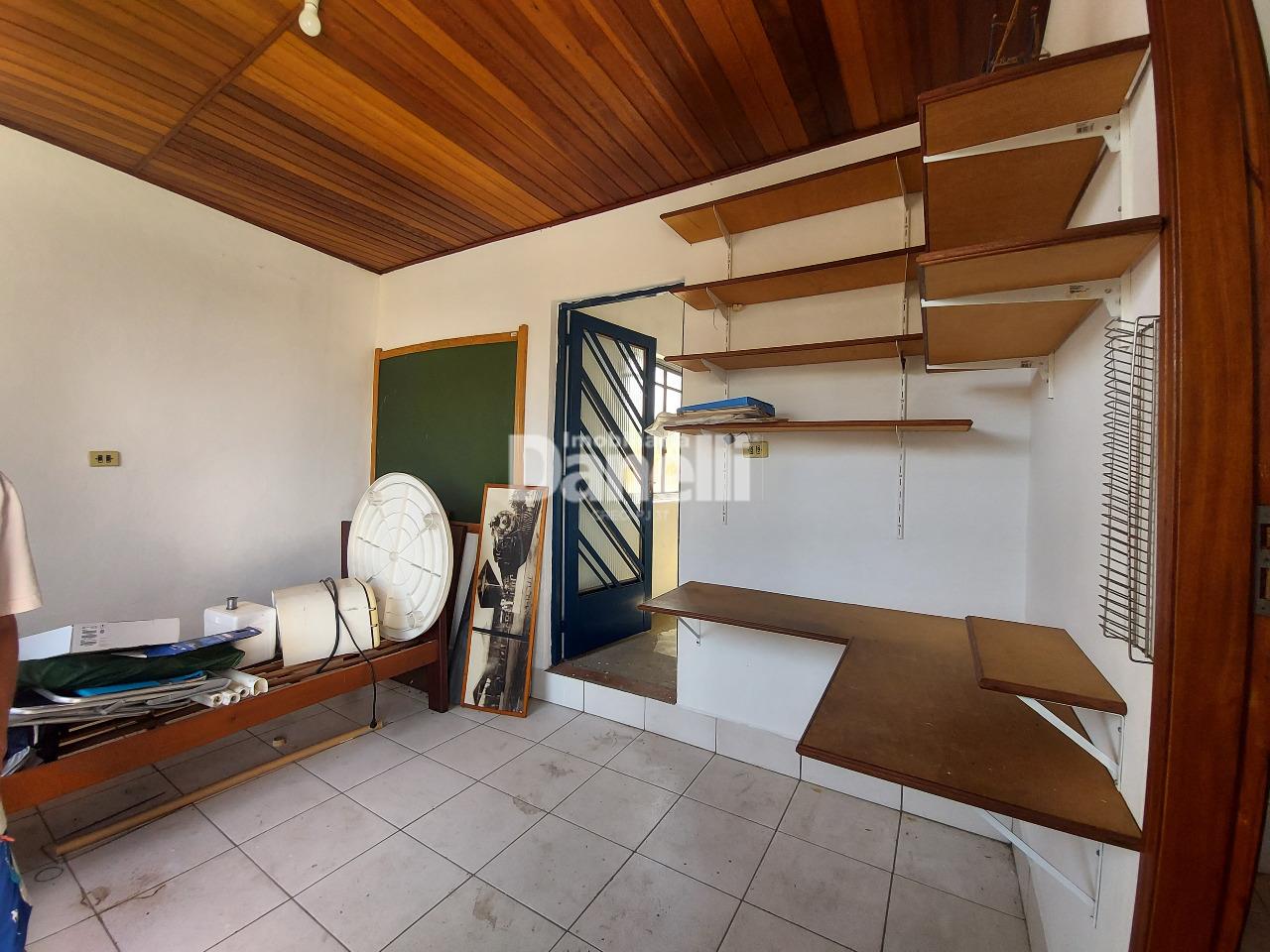 Sobrado à venda no Loteamento Village Tremembé: 