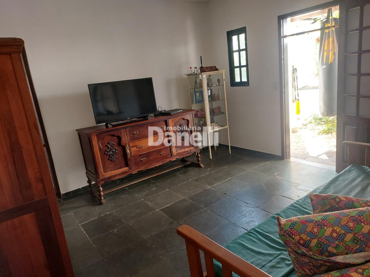 Sobrado à venda no Loteamento Village Tremembé: 