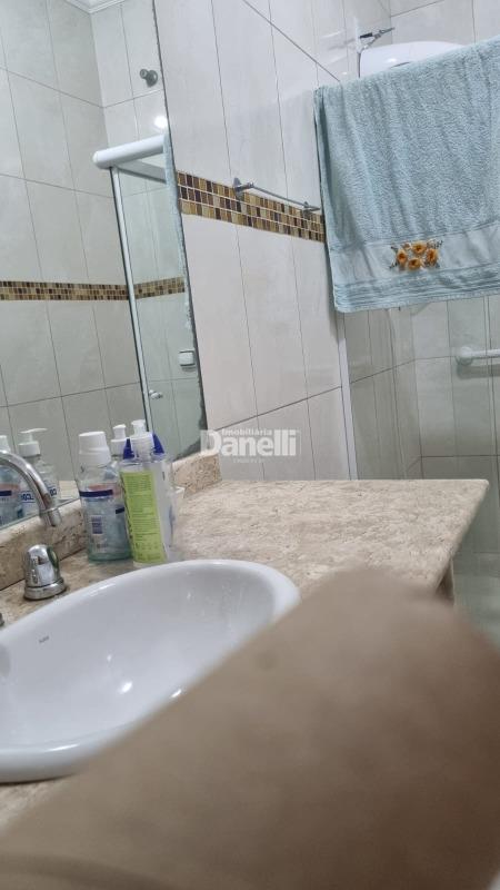 Casa à venda no Nossa Senhora do Perpétuo Socorro: 