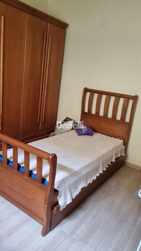 Casa à venda no Nossa Senhora do Perpétuo Socorro: 