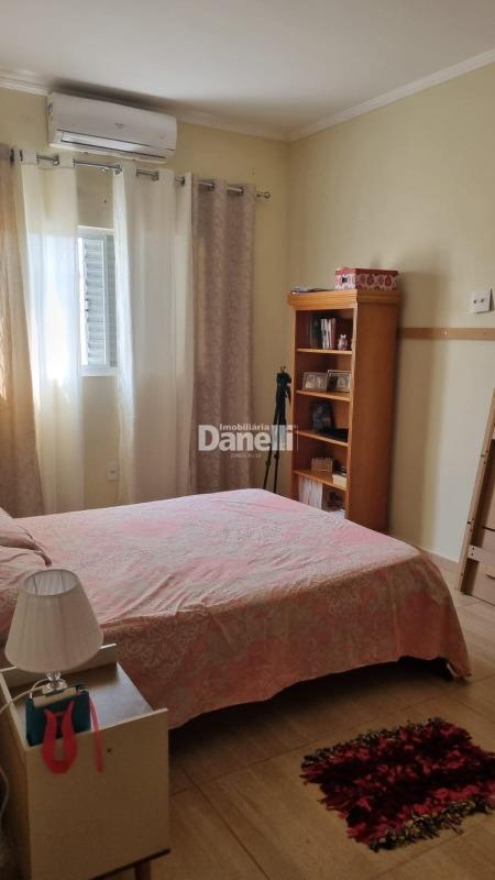 Casa à venda no Nossa Senhora do Perpétuo Socorro: 