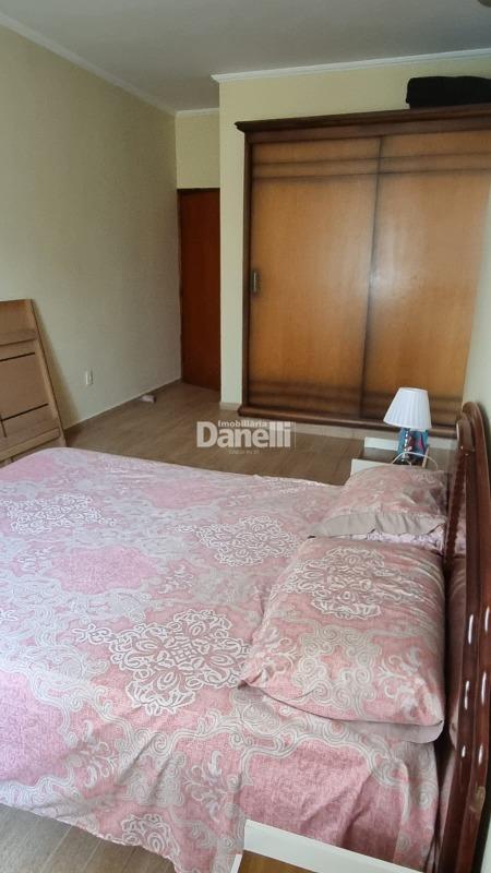 Casa à venda no Nossa Senhora do Perpétuo Socorro: 