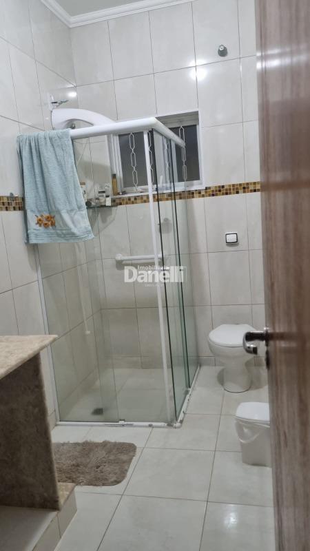 Casa à venda no Nossa Senhora do Perpétuo Socorro: 