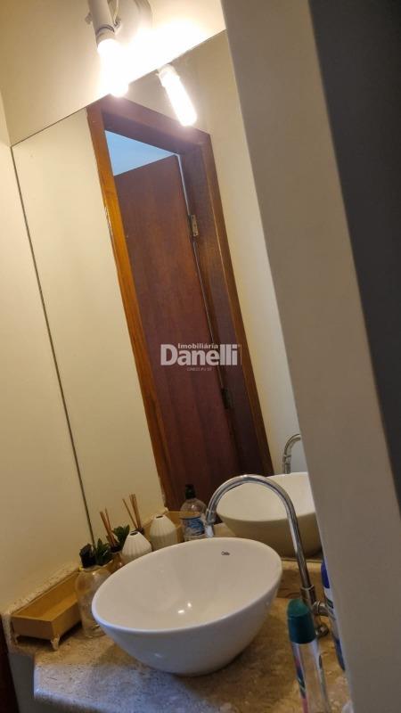 Casa à venda no Nossa Senhora do Perpétuo Socorro: 