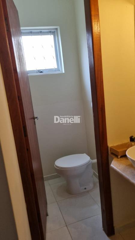 Casa à venda no Nossa Senhora do Perpétuo Socorro: 