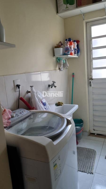 Casa à venda no Nossa Senhora do Perpétuo Socorro: 