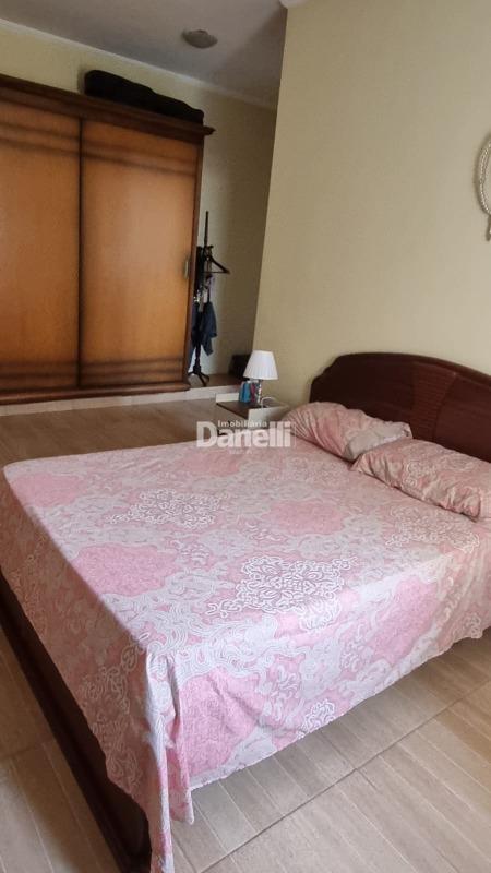 Casa à venda no Nossa Senhora do Perpétuo Socorro: 