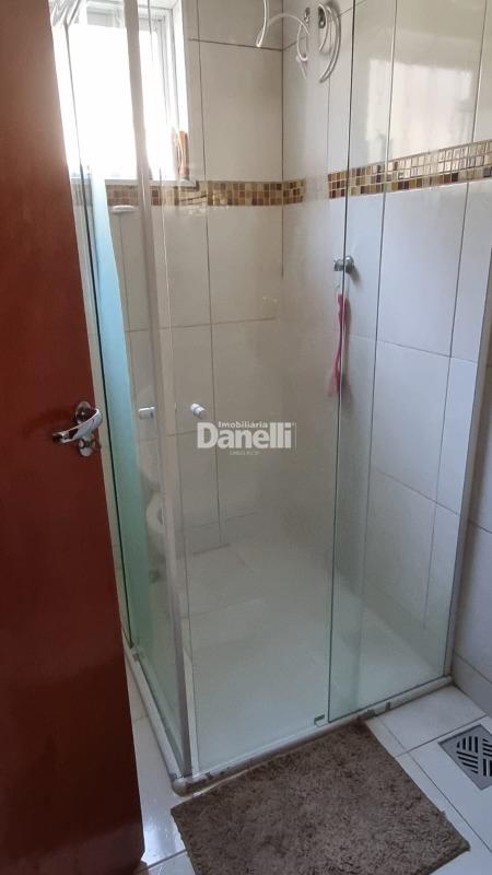 Casa à venda no Nossa Senhora do Perpétuo Socorro: 