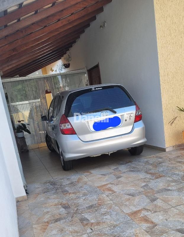 Casa à venda no Nossa Senhora do Perpétuo Socorro: 