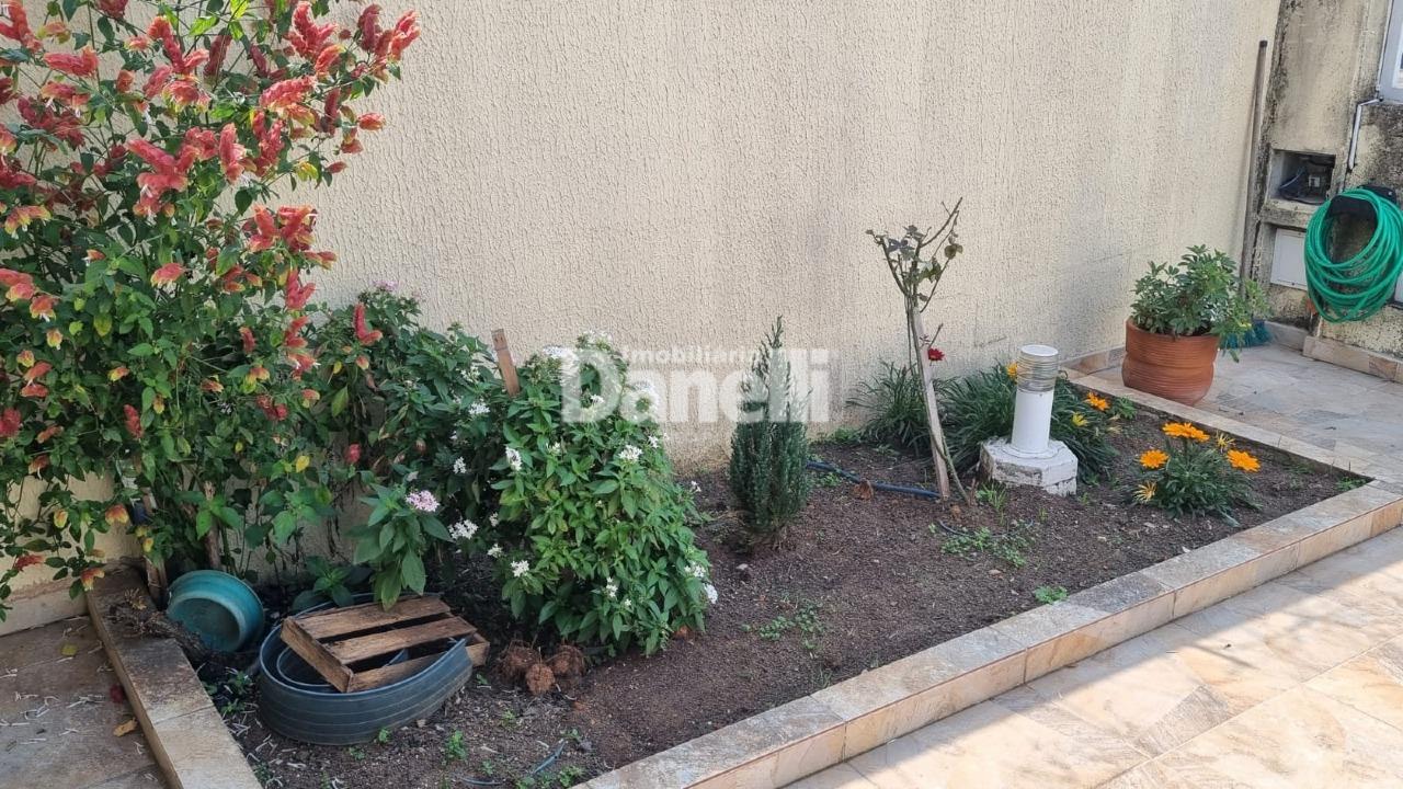 Casa à venda no Nossa Senhora do Perpétuo Socorro: 