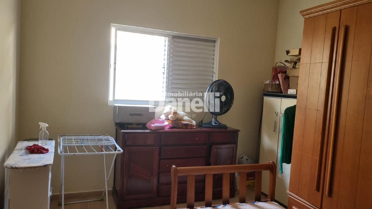 Casa à venda no Nossa Senhora do Perpétuo Socorro: 