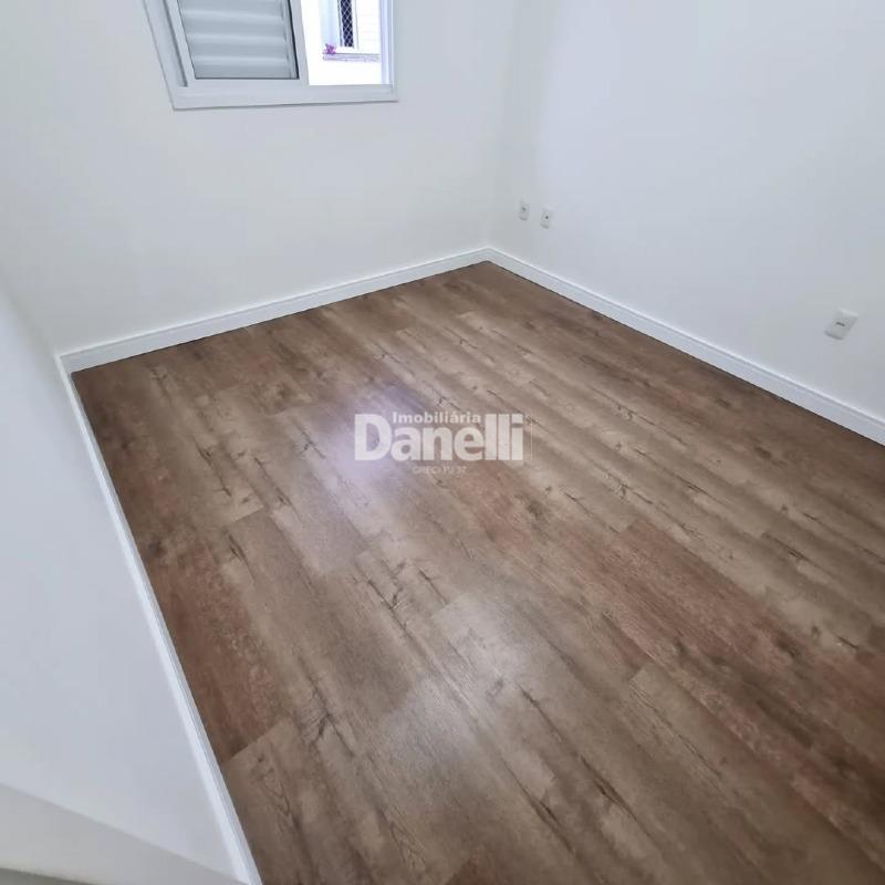 Sobrado à venda no Areao: 