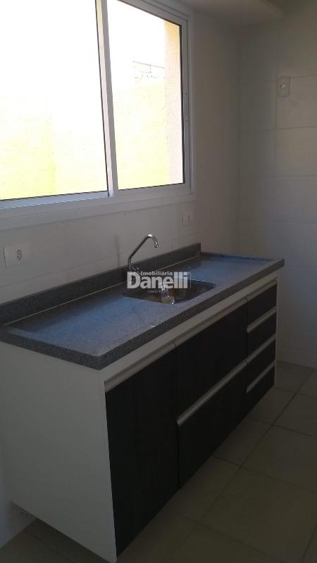 Sobrado à venda no Areao: 