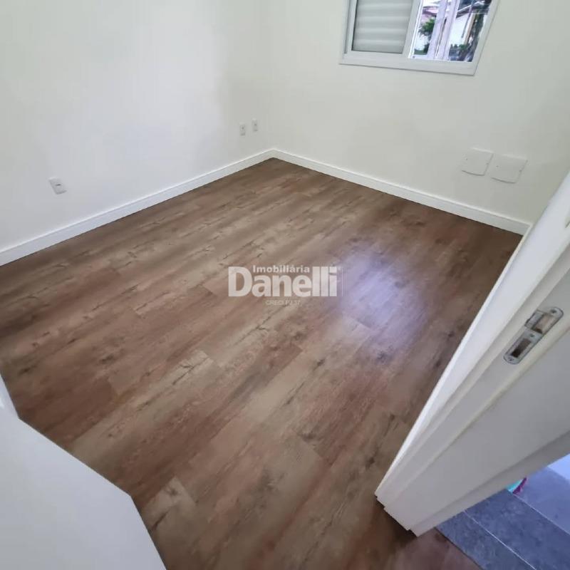 Sobrado à venda no Areao: 