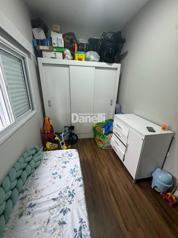 Casa à venda no Caminho Novo: 