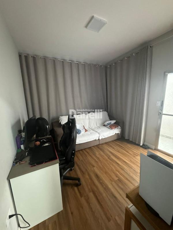 Casa à venda no Caminho Novo: 