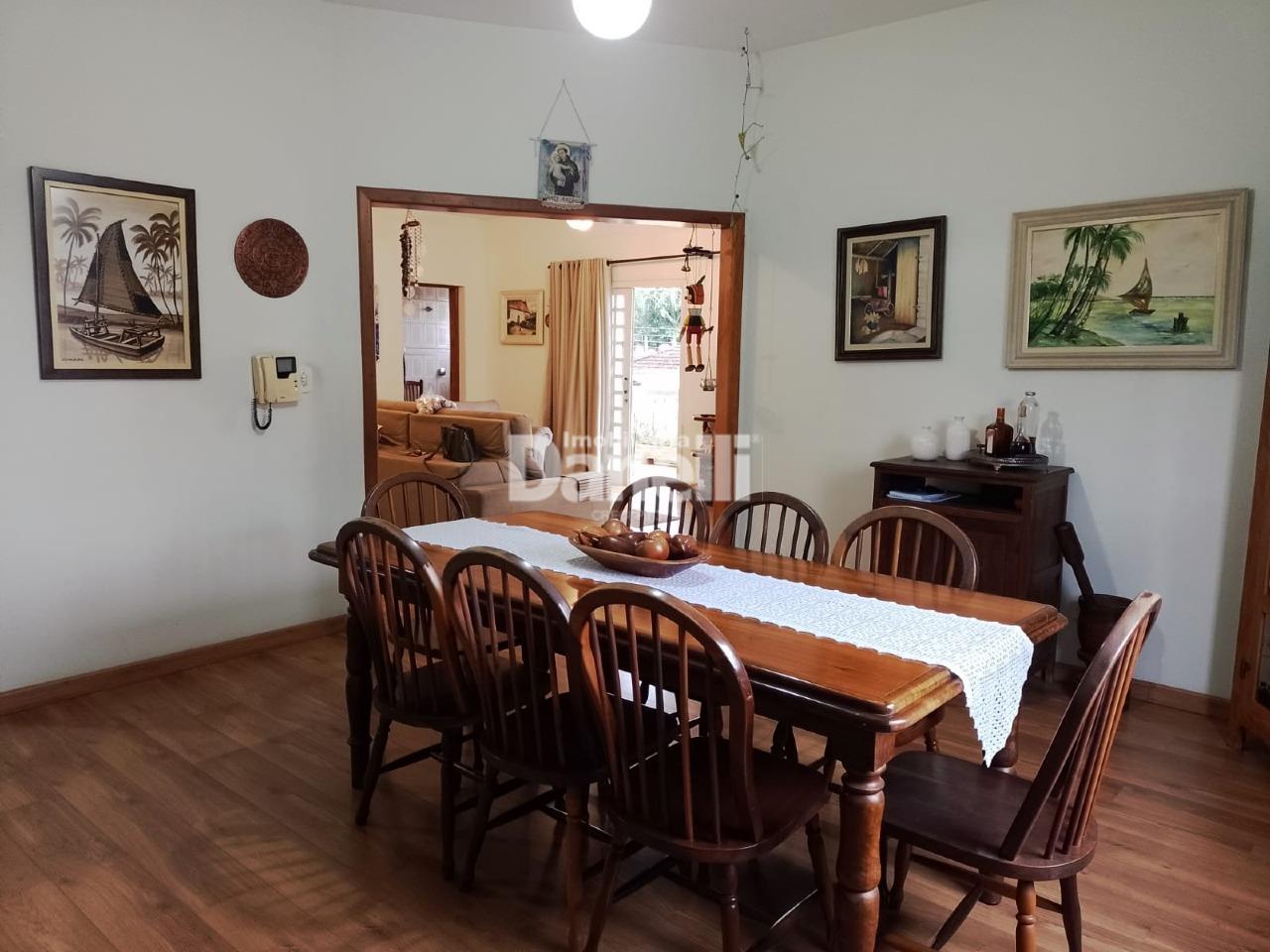 Ponto Comercial para aluguel no Quiririm: 