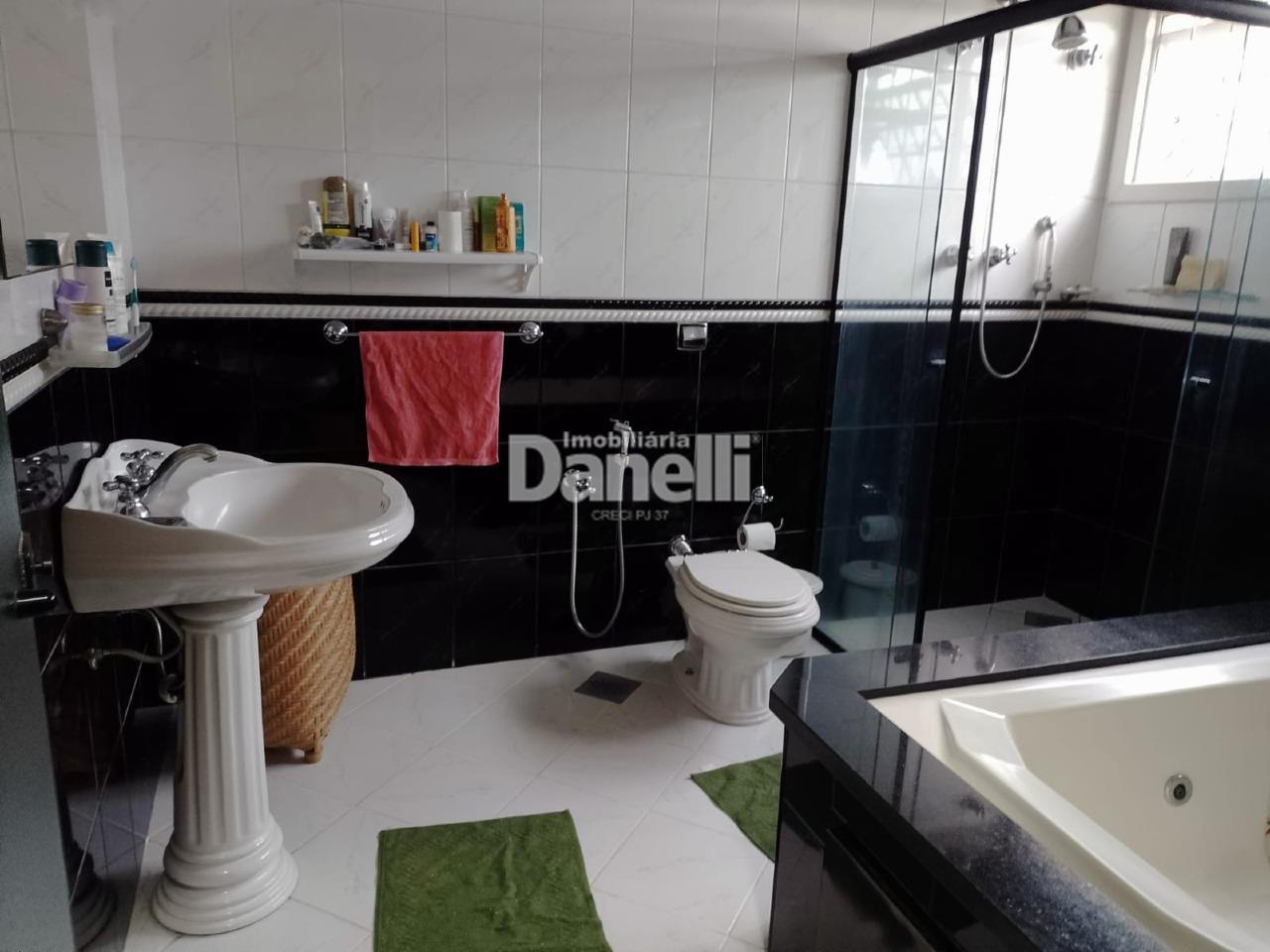 Ponto Comercial para aluguel no Quiririm: 