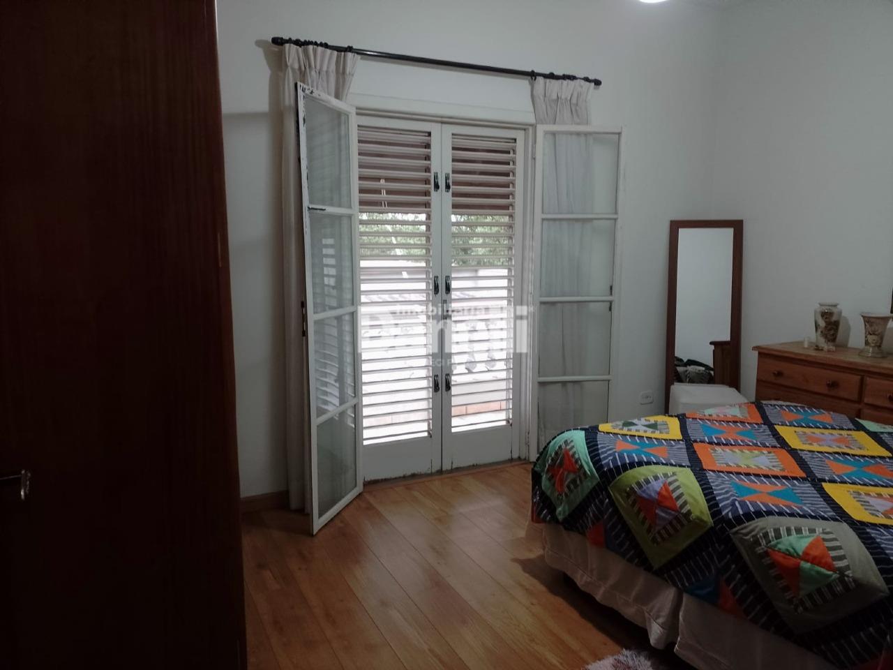 Ponto Comercial para aluguel no Quiririm: 